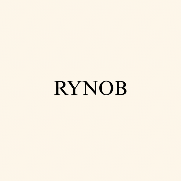 Rynob